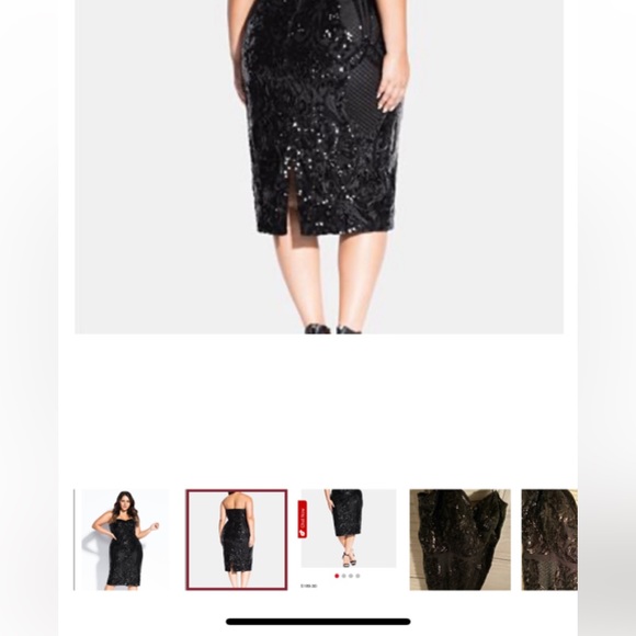 REPOSH - Picture 6 of 6